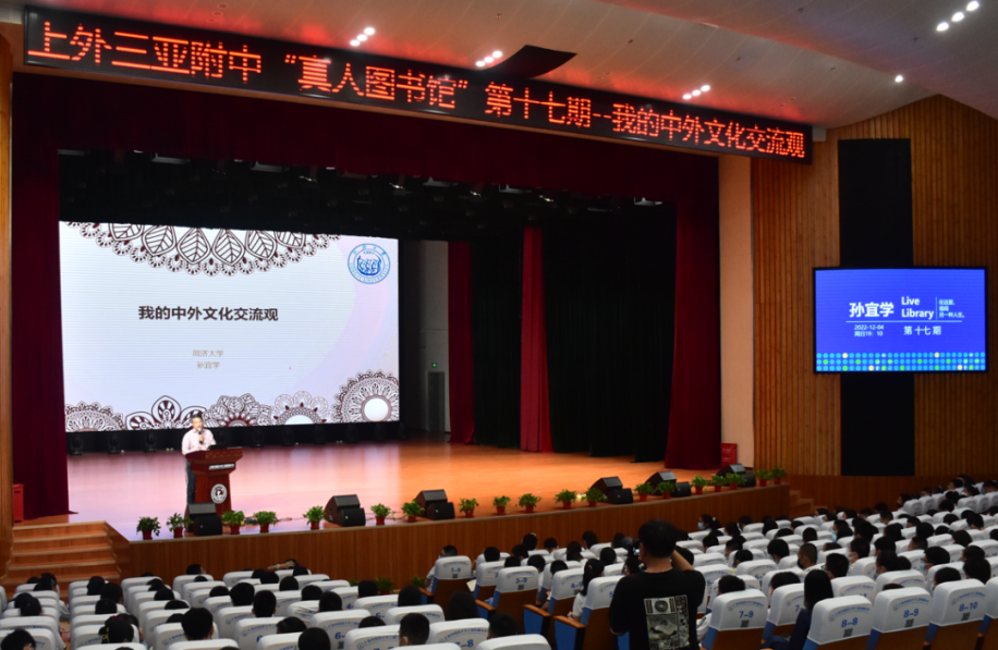 1681182229374068.png 1.png