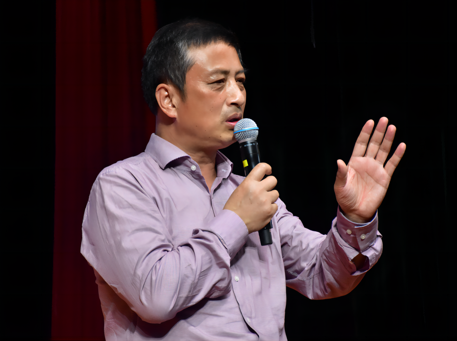 1681261278728456.png 111.png