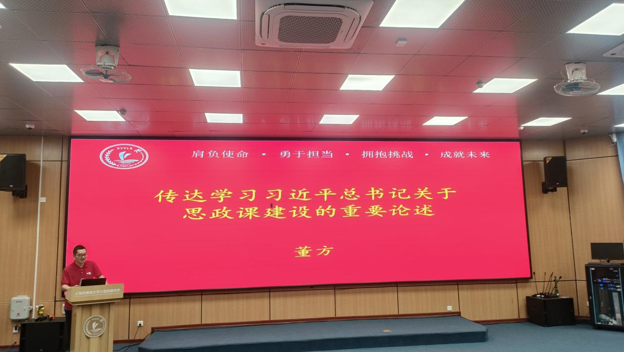 1767758625755623.png 图片 11.png