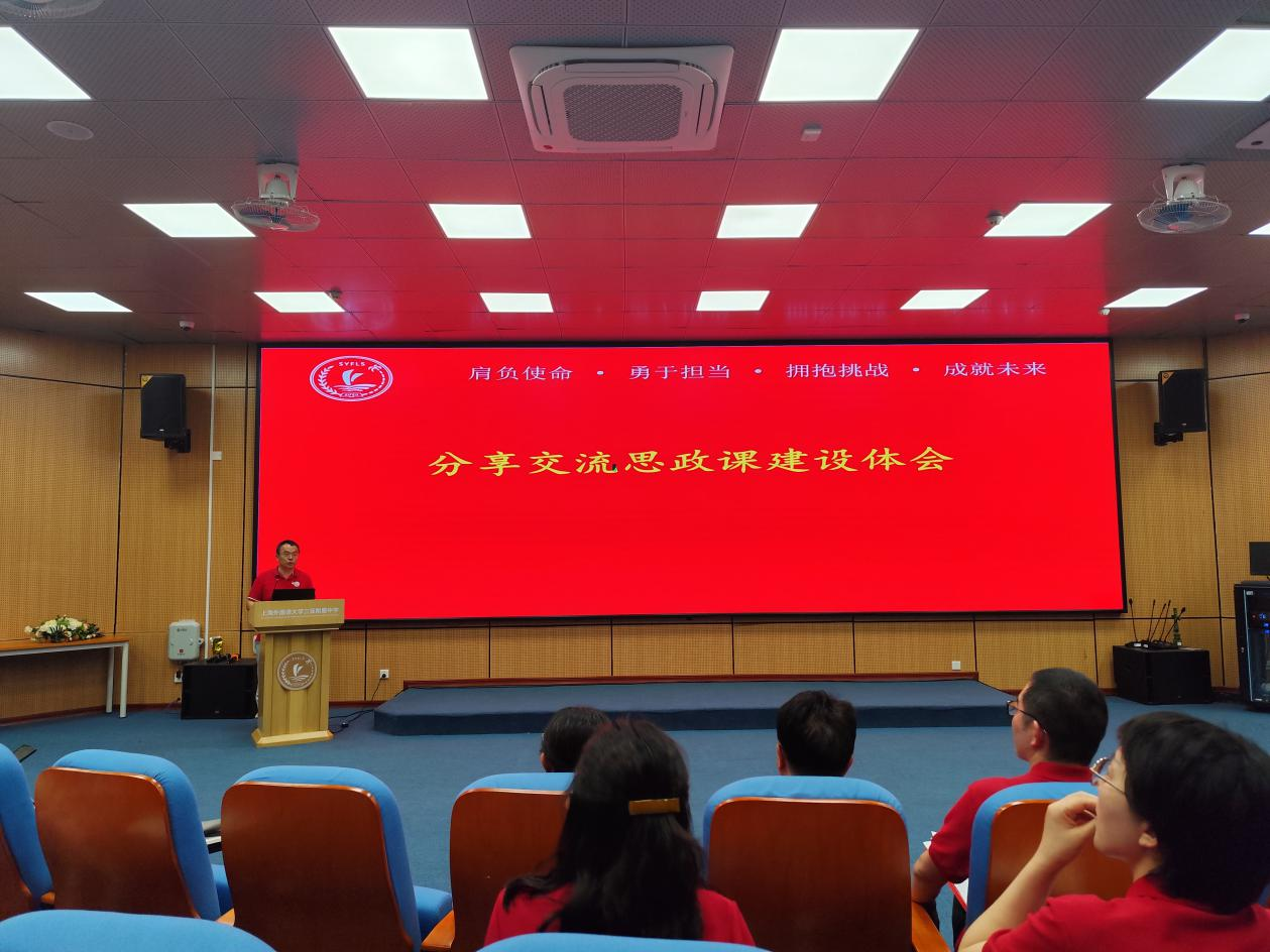 1767758712394827.png 图片 5.png