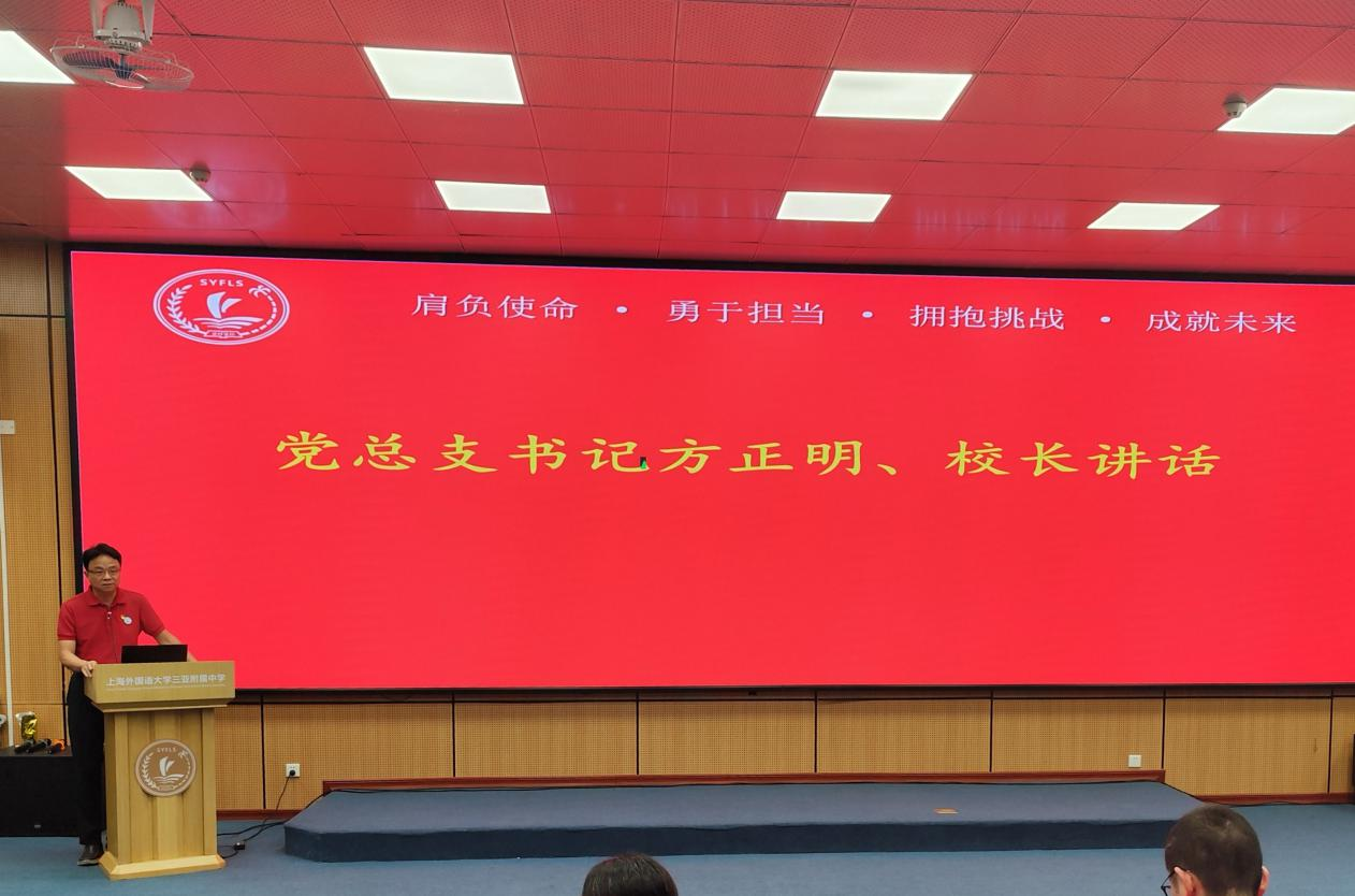 1767758803887963.png 图片 7.png