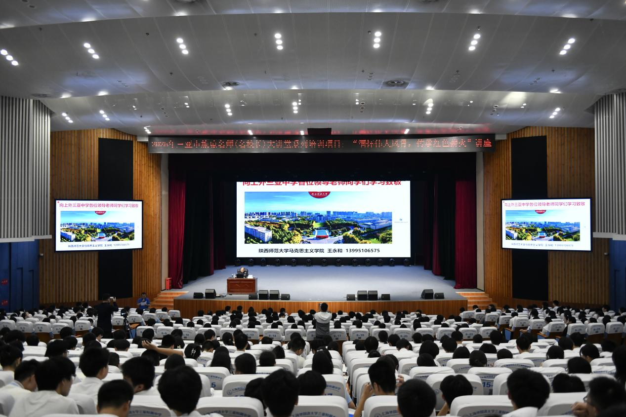 1767760206854919.png 图片 2.png