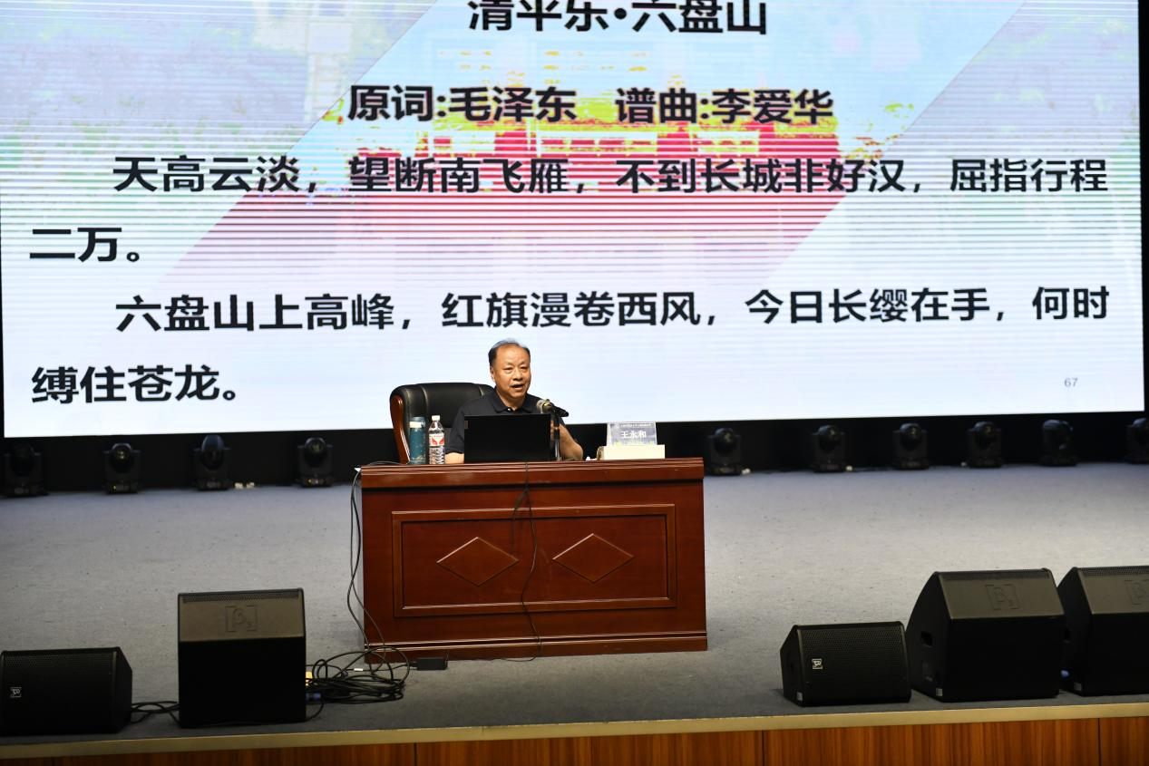 1767760227840895.png 图片 3.png