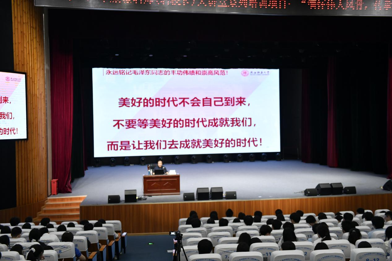 1767760466599564.png 图片 5.png