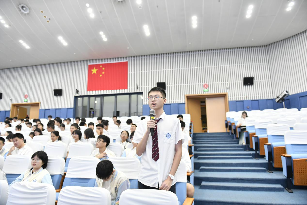 1767760489153190.png 图片 4.png