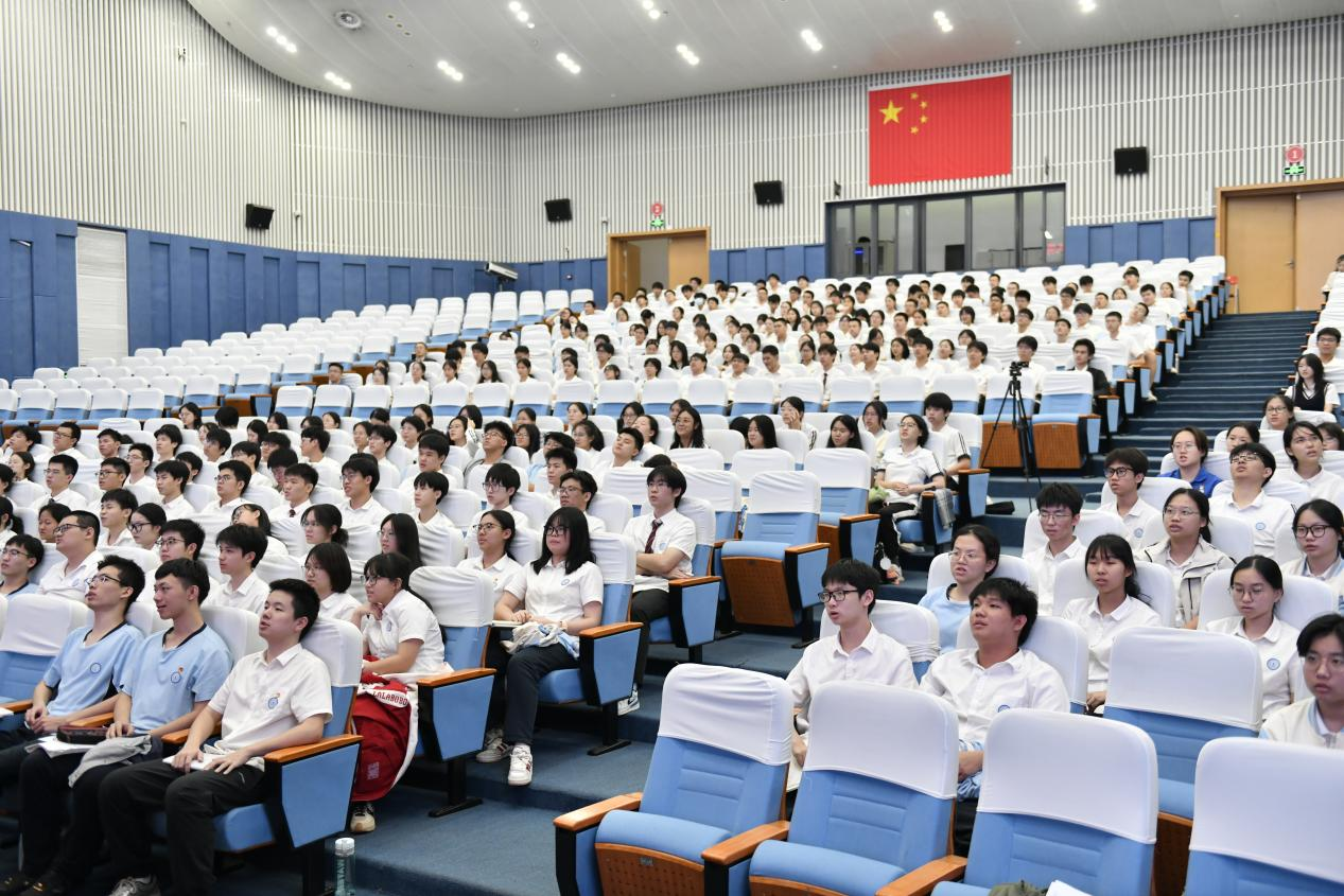 1767760509606087.png 图片 7.png