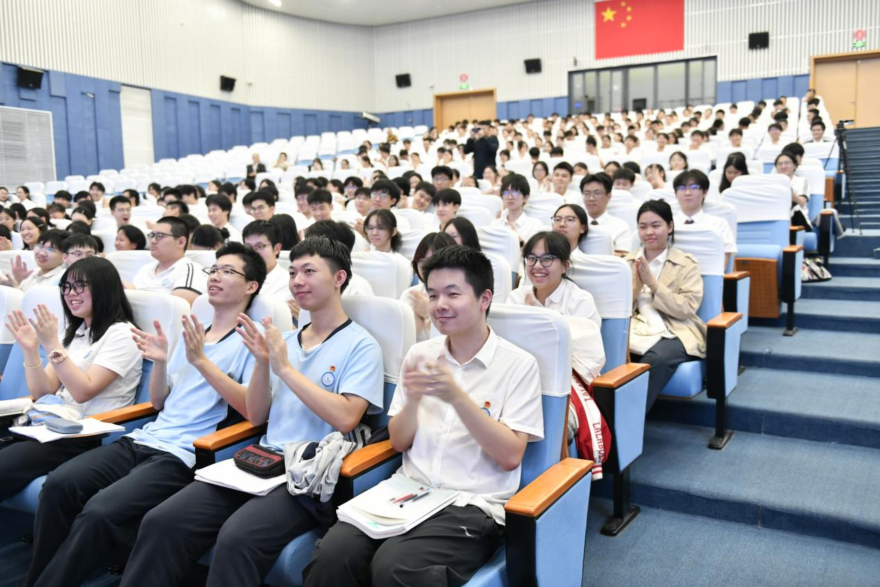 1767760529353508.png 图片 8.png