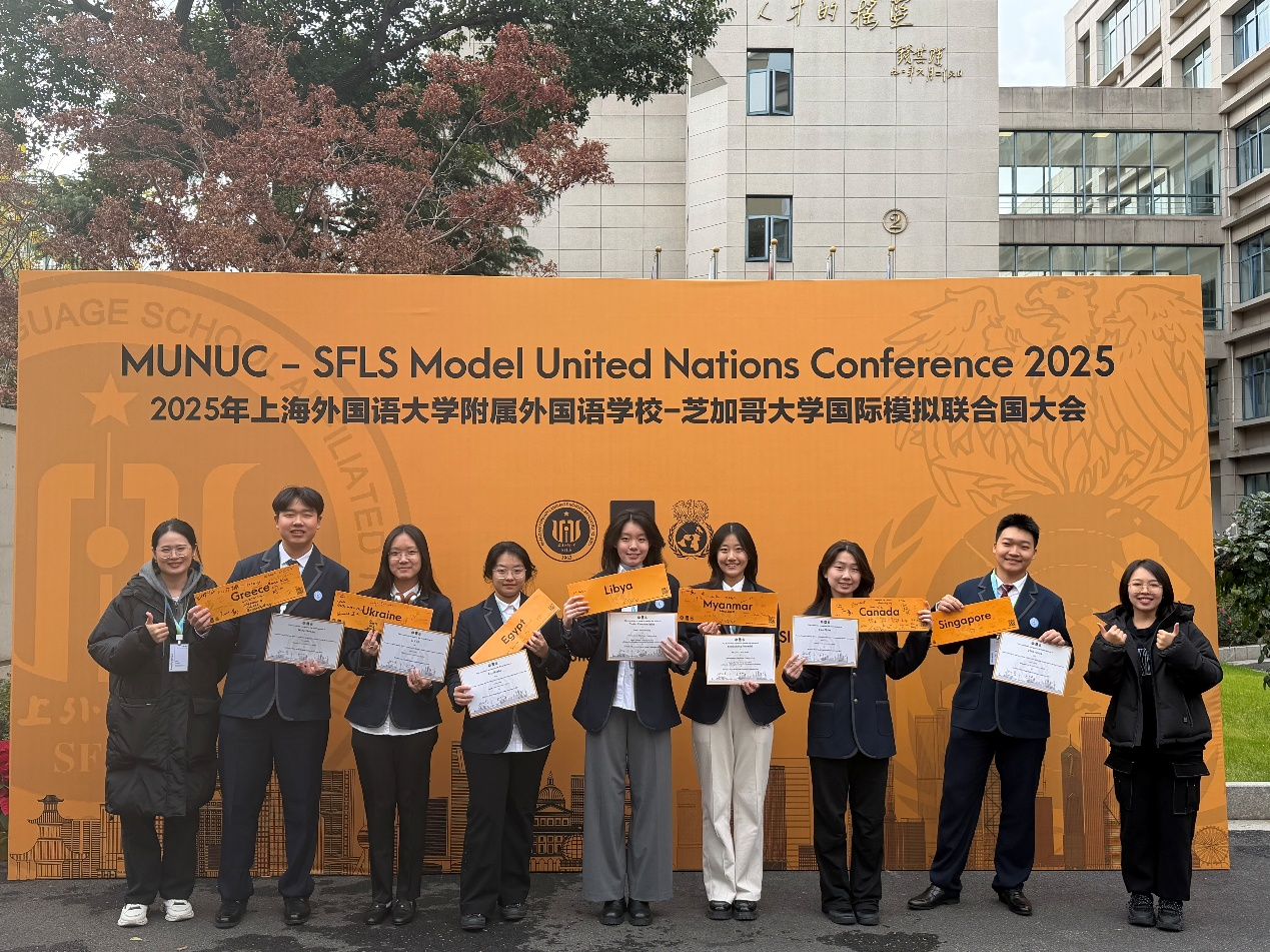 1767834046830015.png 图片 9.png