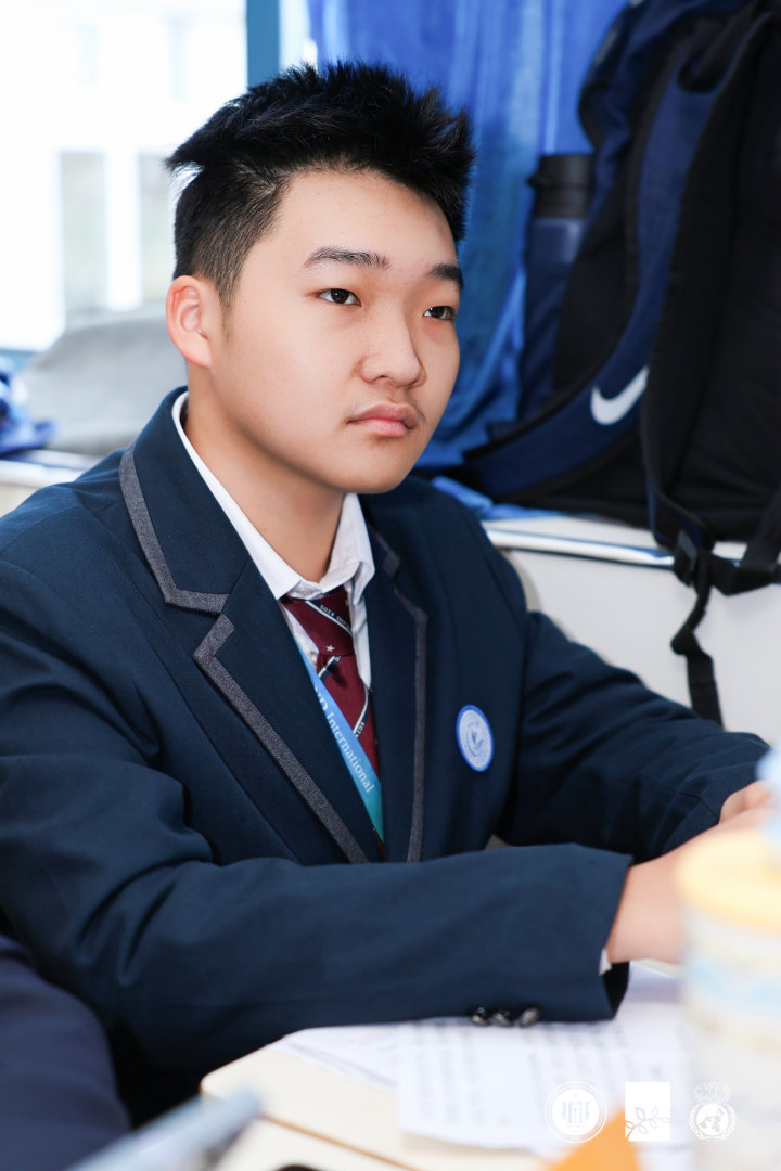 1767834144134168.png 图片 26.png