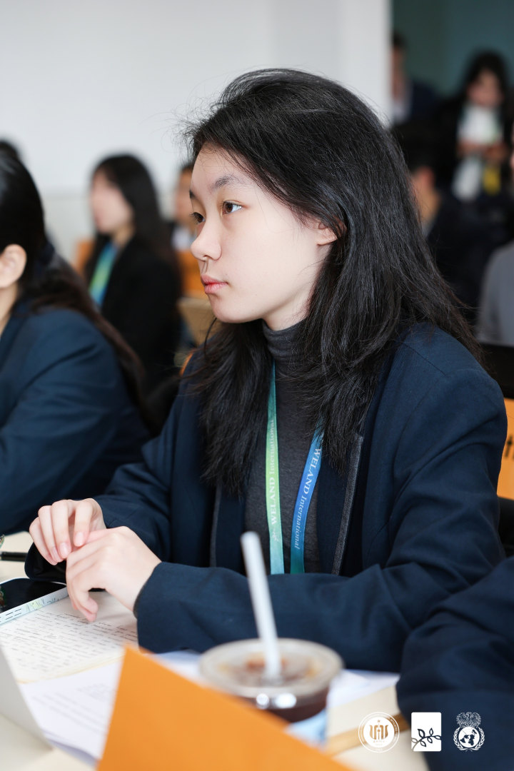 1767834181649953.png 图片 25.png