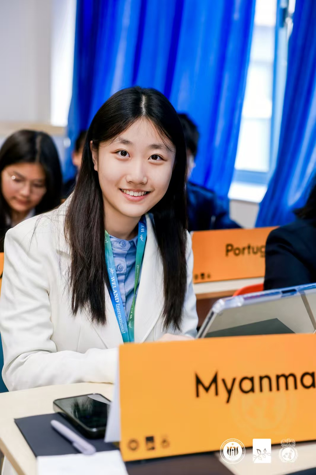 1767834217414842.png 图片 18.png