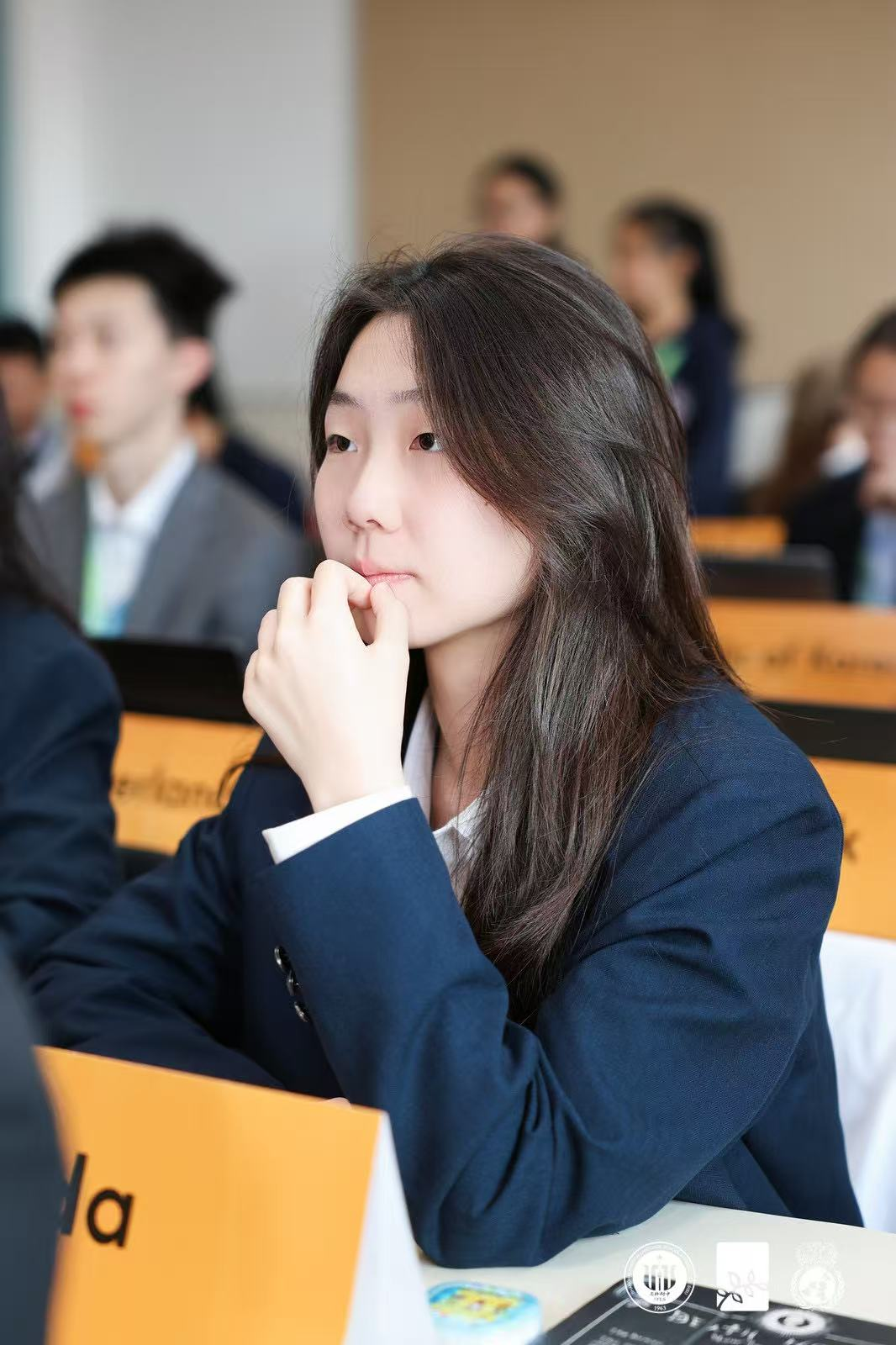 1767834297689784.png 图片 22.png