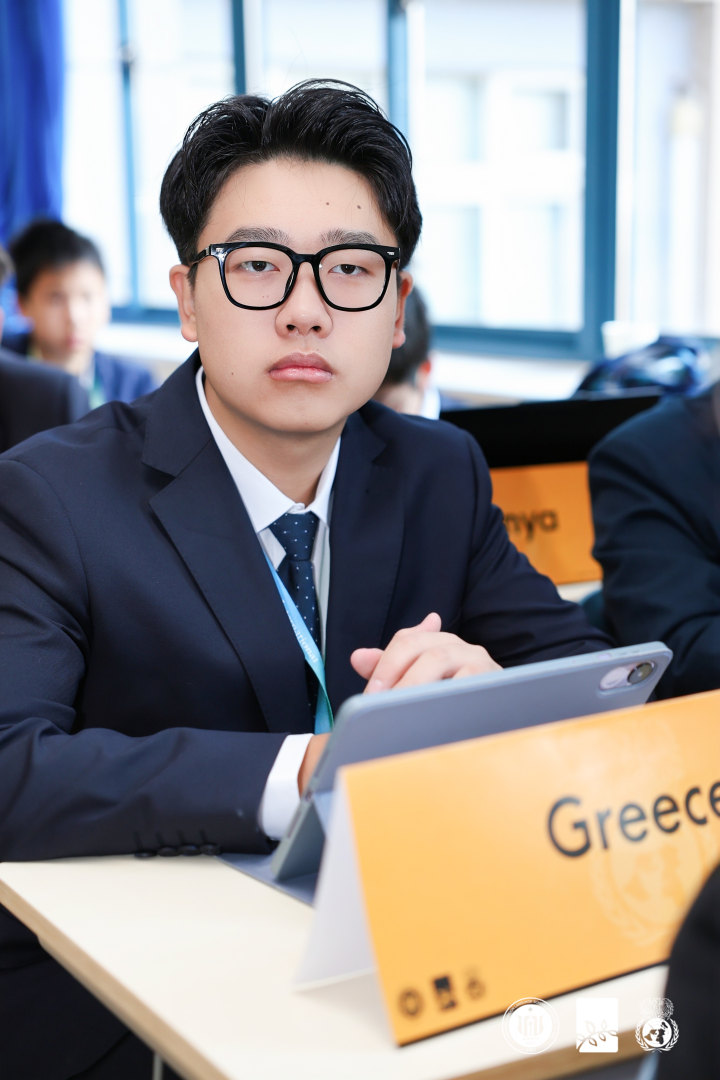 1767834382845125.png 图片 30.png