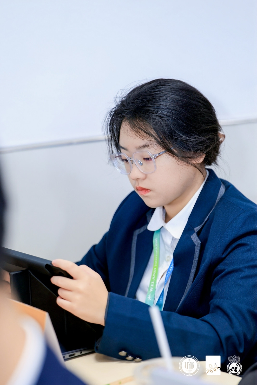 1767834435328034.png 图片 28.png