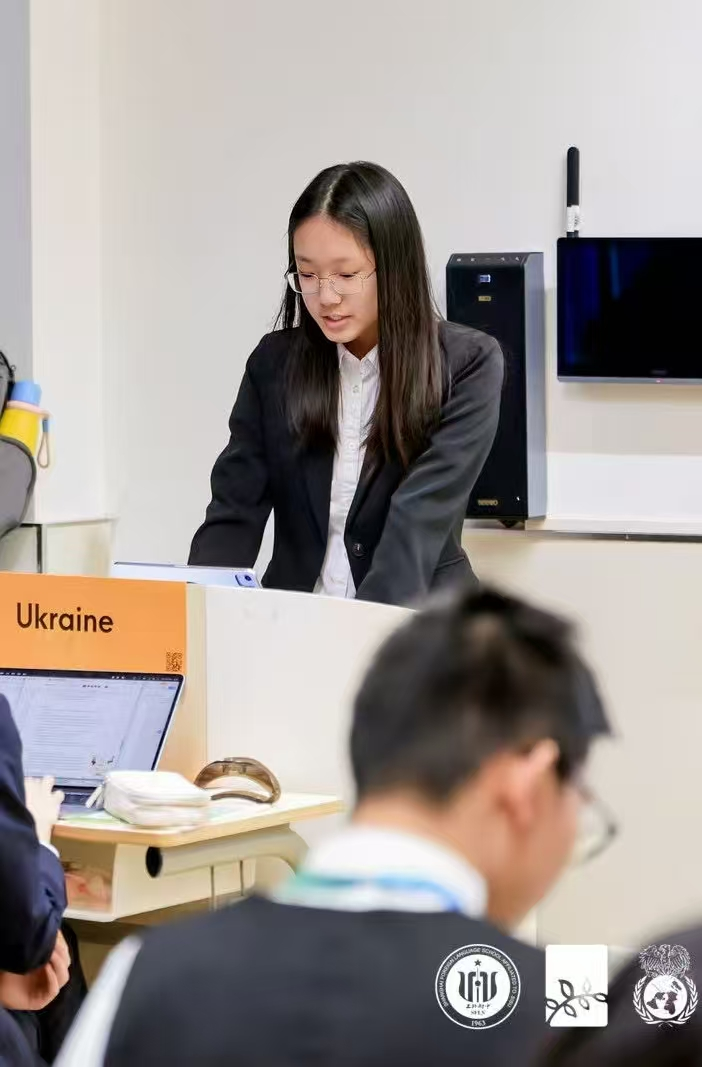 1767834511797427.png 图片 29.png