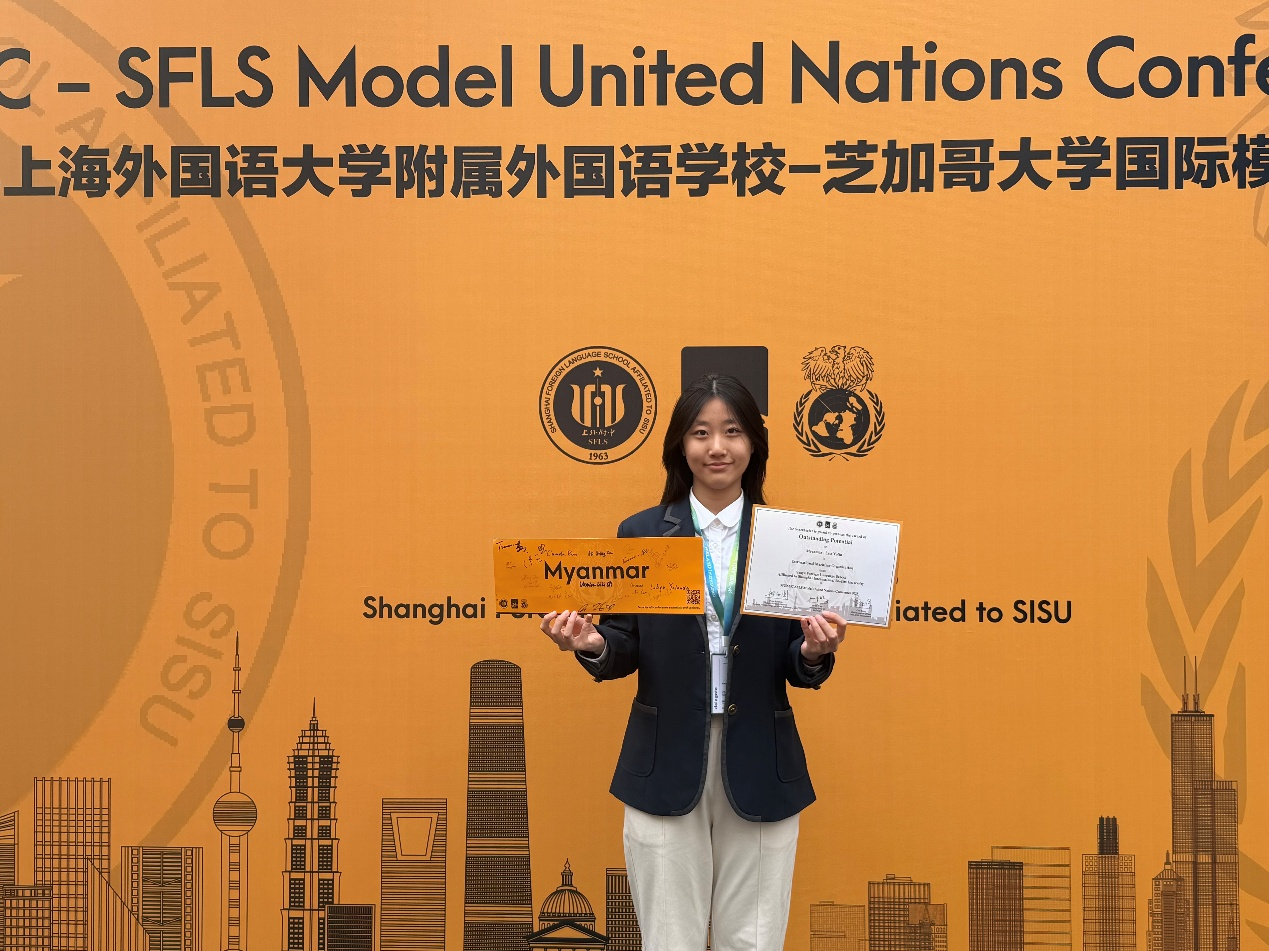 1767834738682095.png 图片 12.png