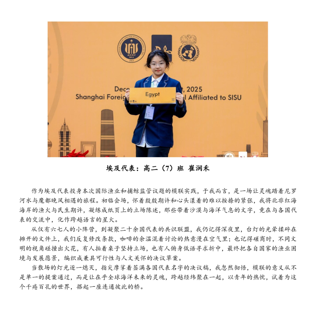 1767835617283809.png 图片 17.png