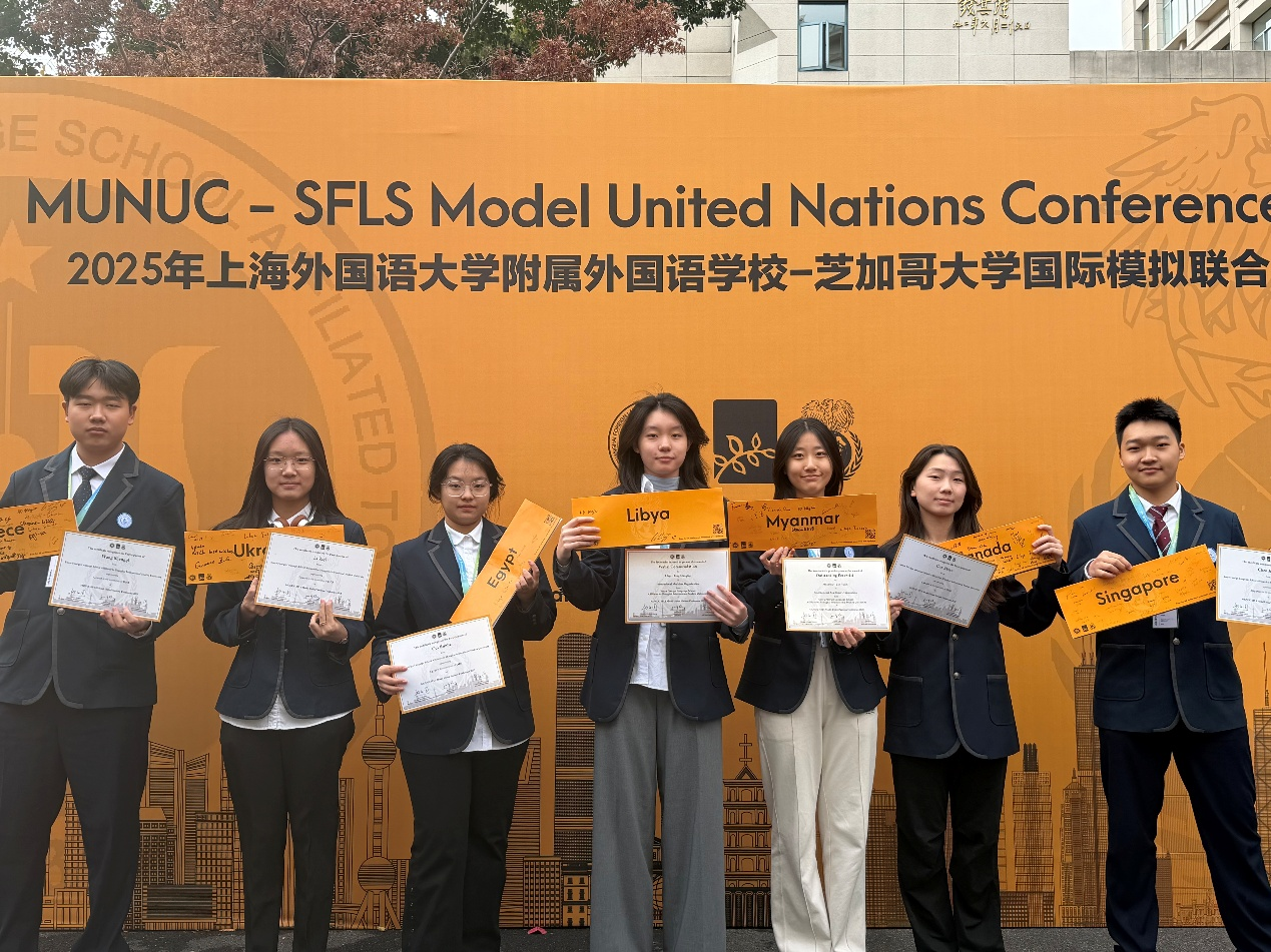 1767835653109895.png 图片 7.png