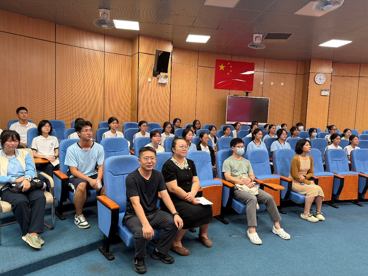 1767837173666324.png 图片 3.png