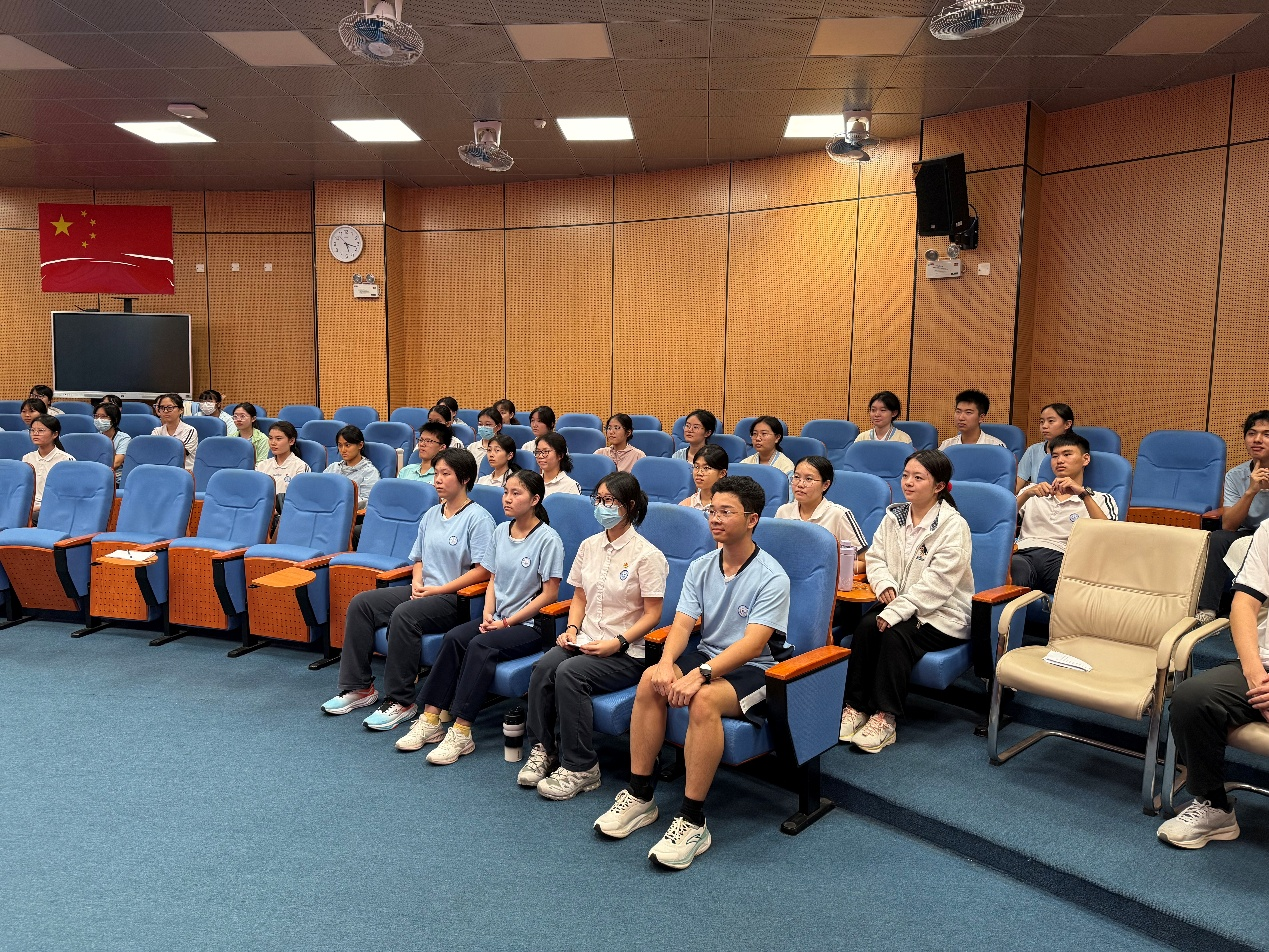 1767837215815279.png 图片 4.png