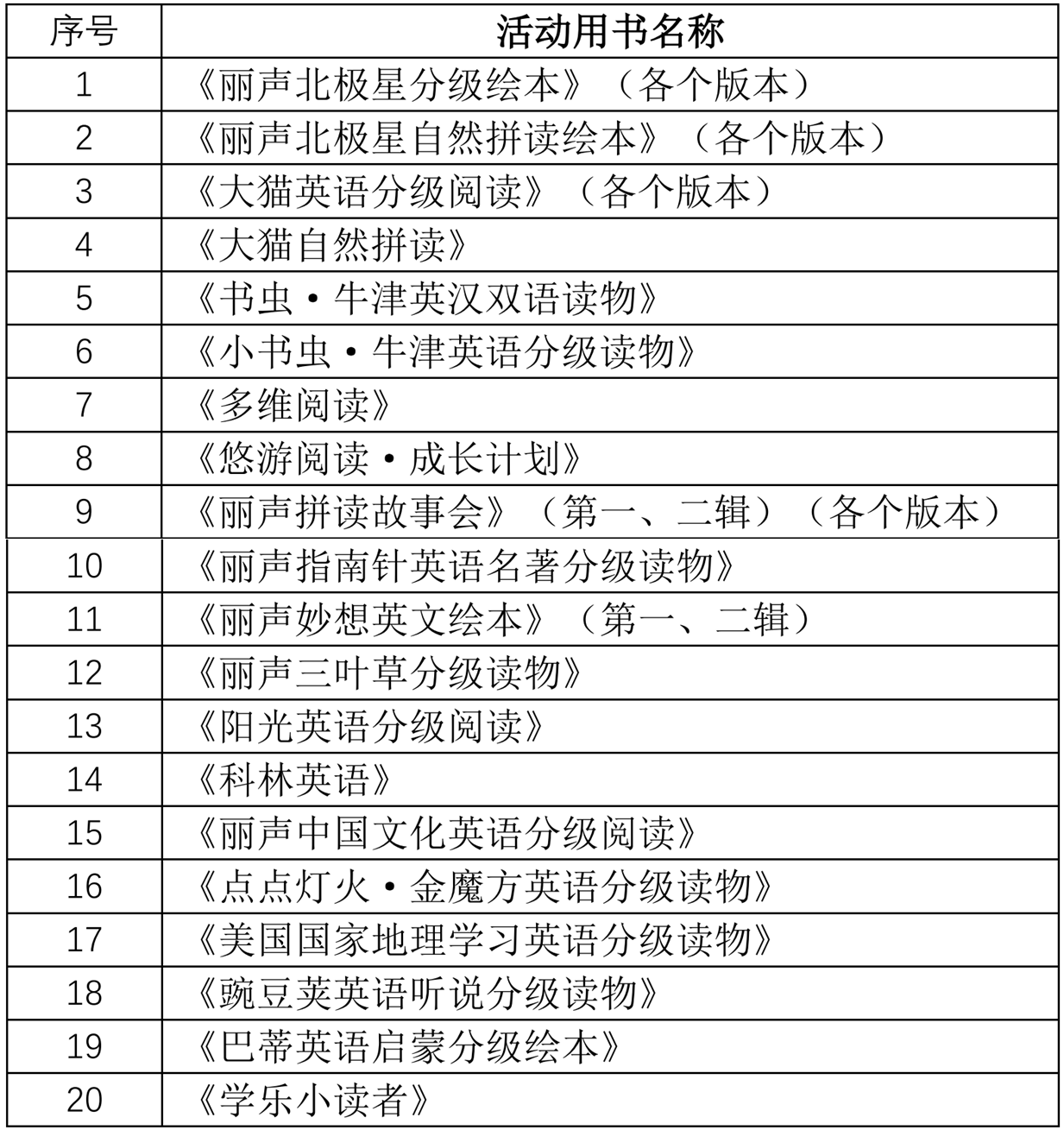 1767837496601612.png 图片 9.png