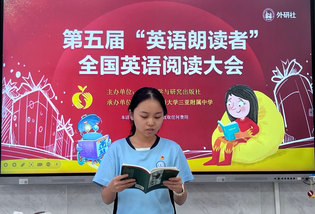 1767837575894828.png 图片 5(1).png