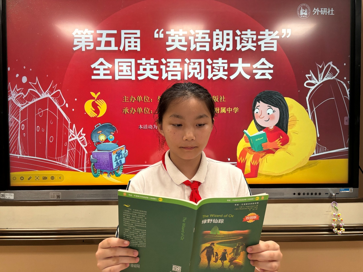 1767837607555697.png 图片 8.png