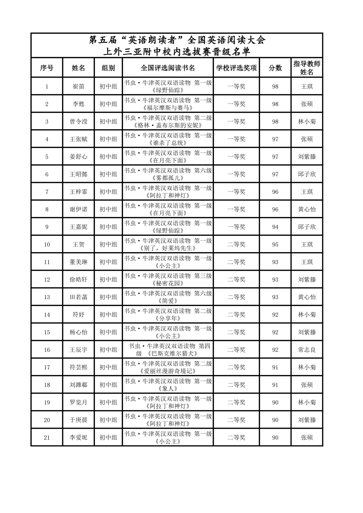 1767837916751094.png 图片 1.png