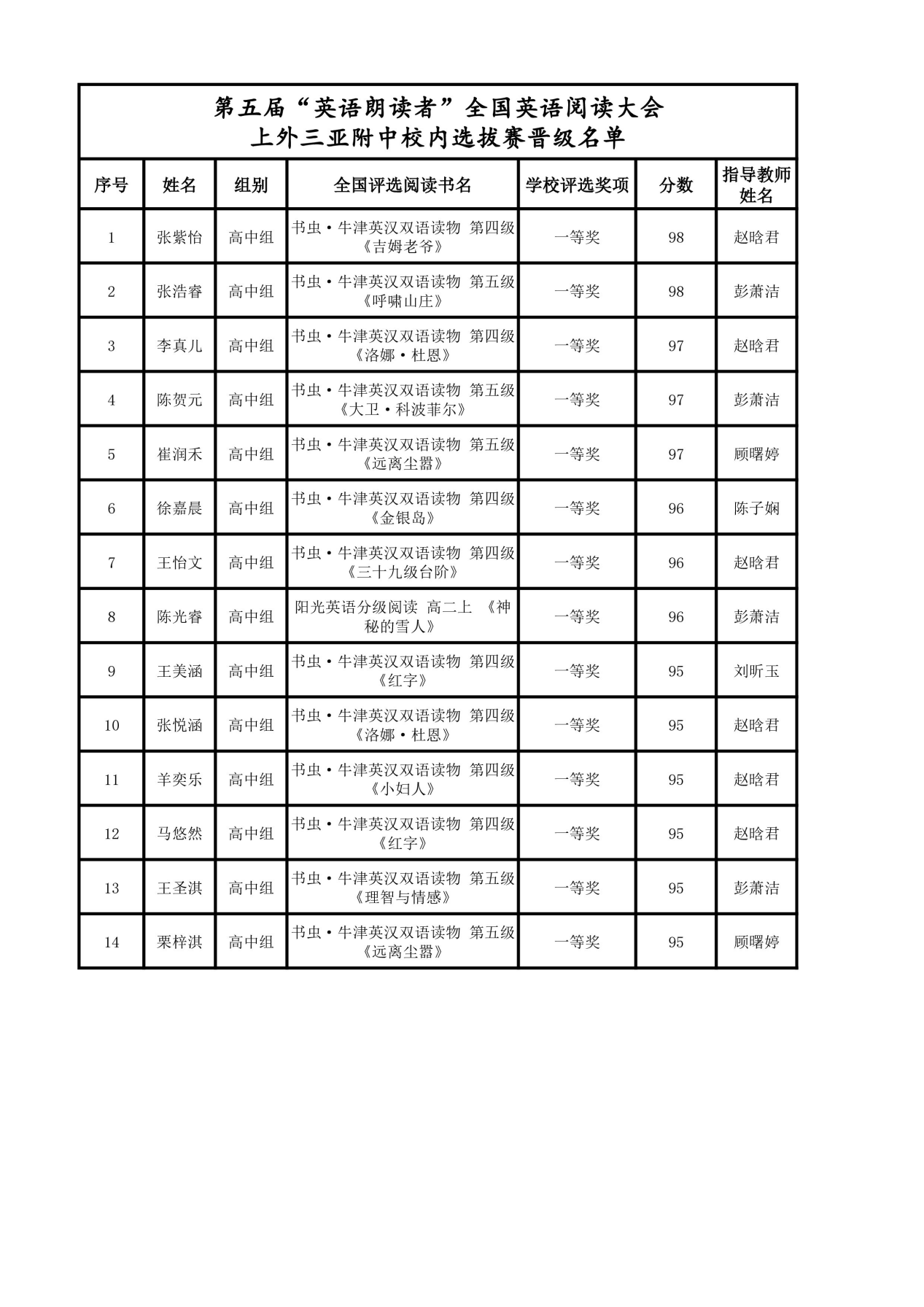 1767837961364853.png 图片 2(1).png