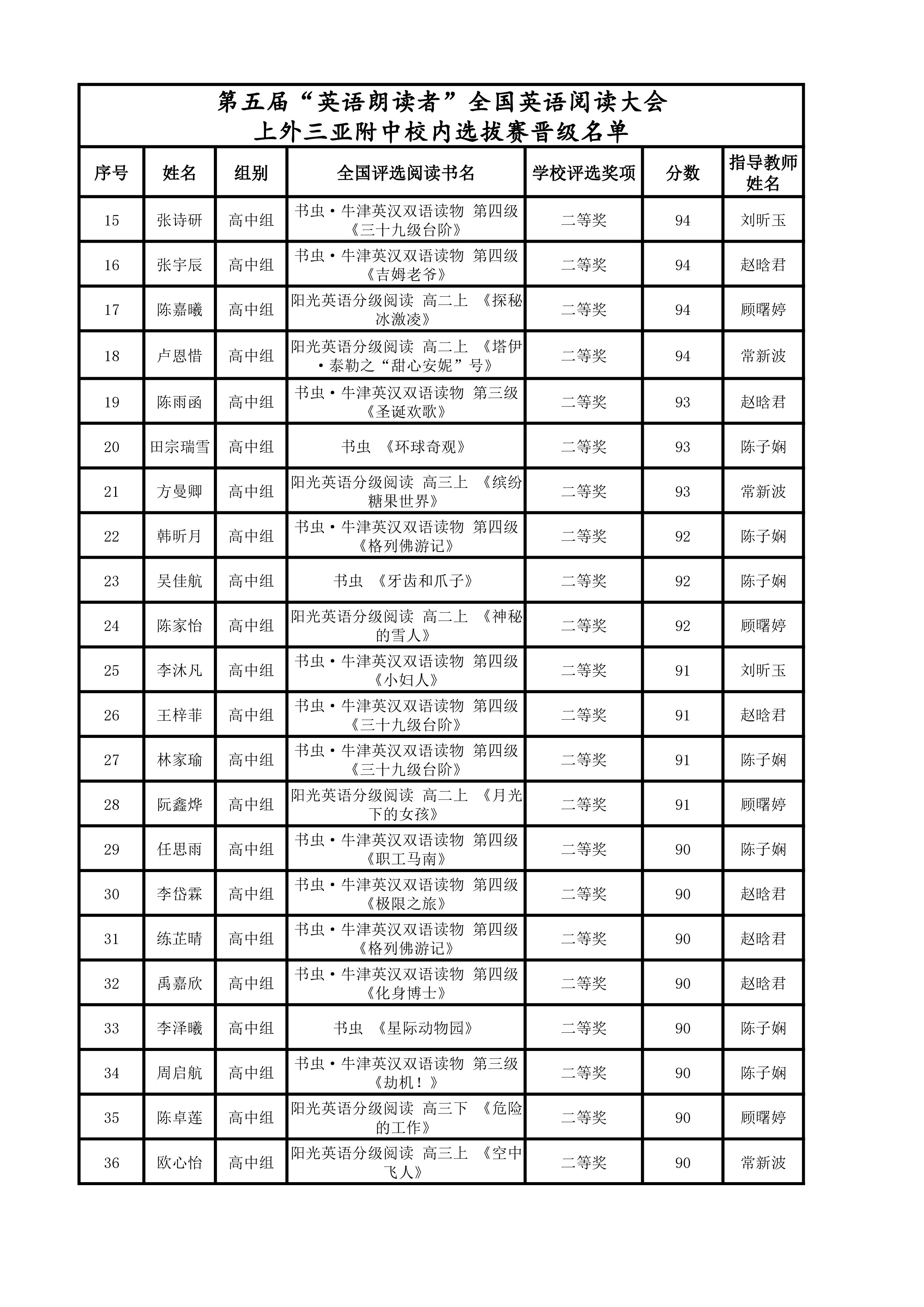 1767838007387867.png 图片 3(1).png