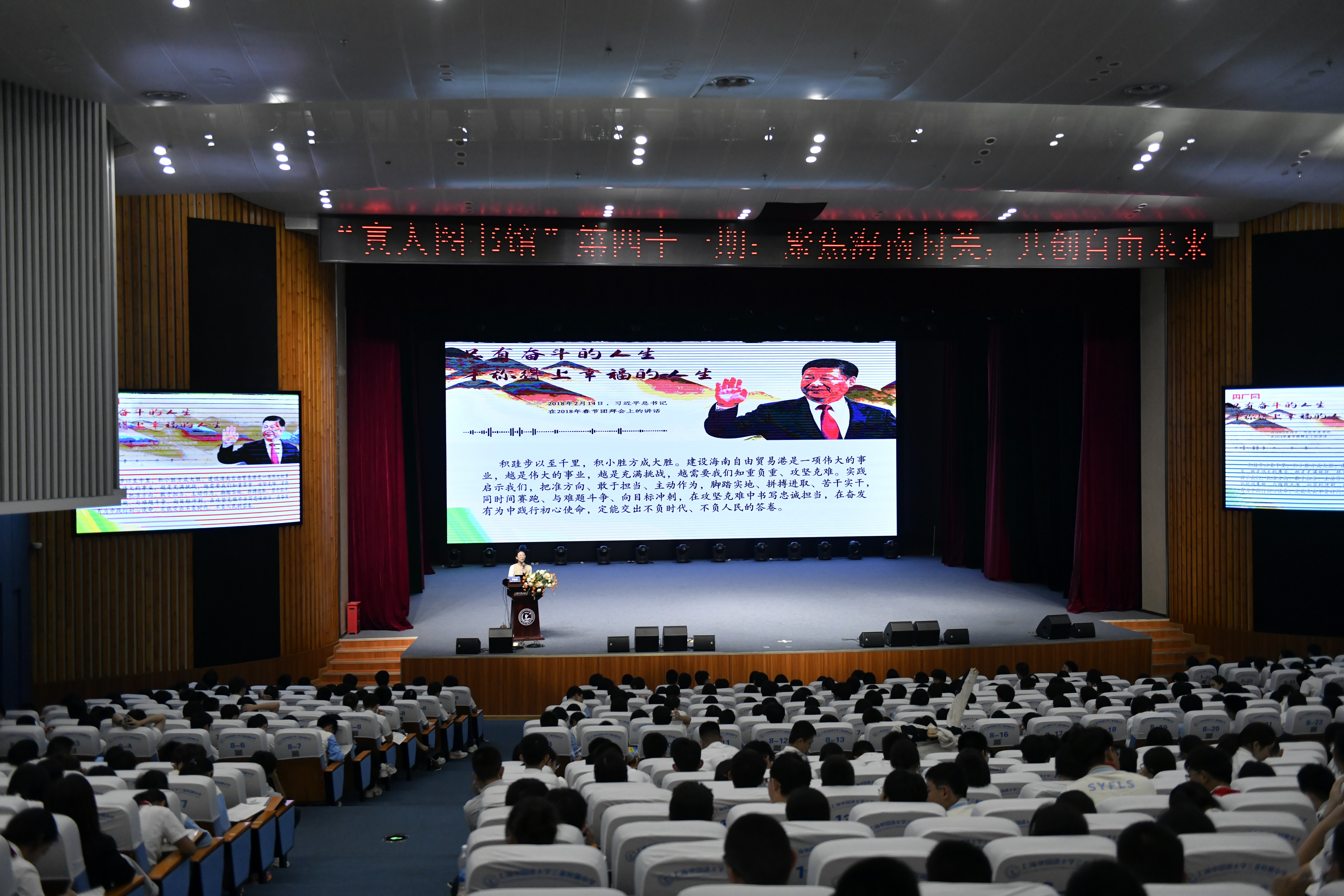 1767925402707960.jpg 1767925402707960.jpg