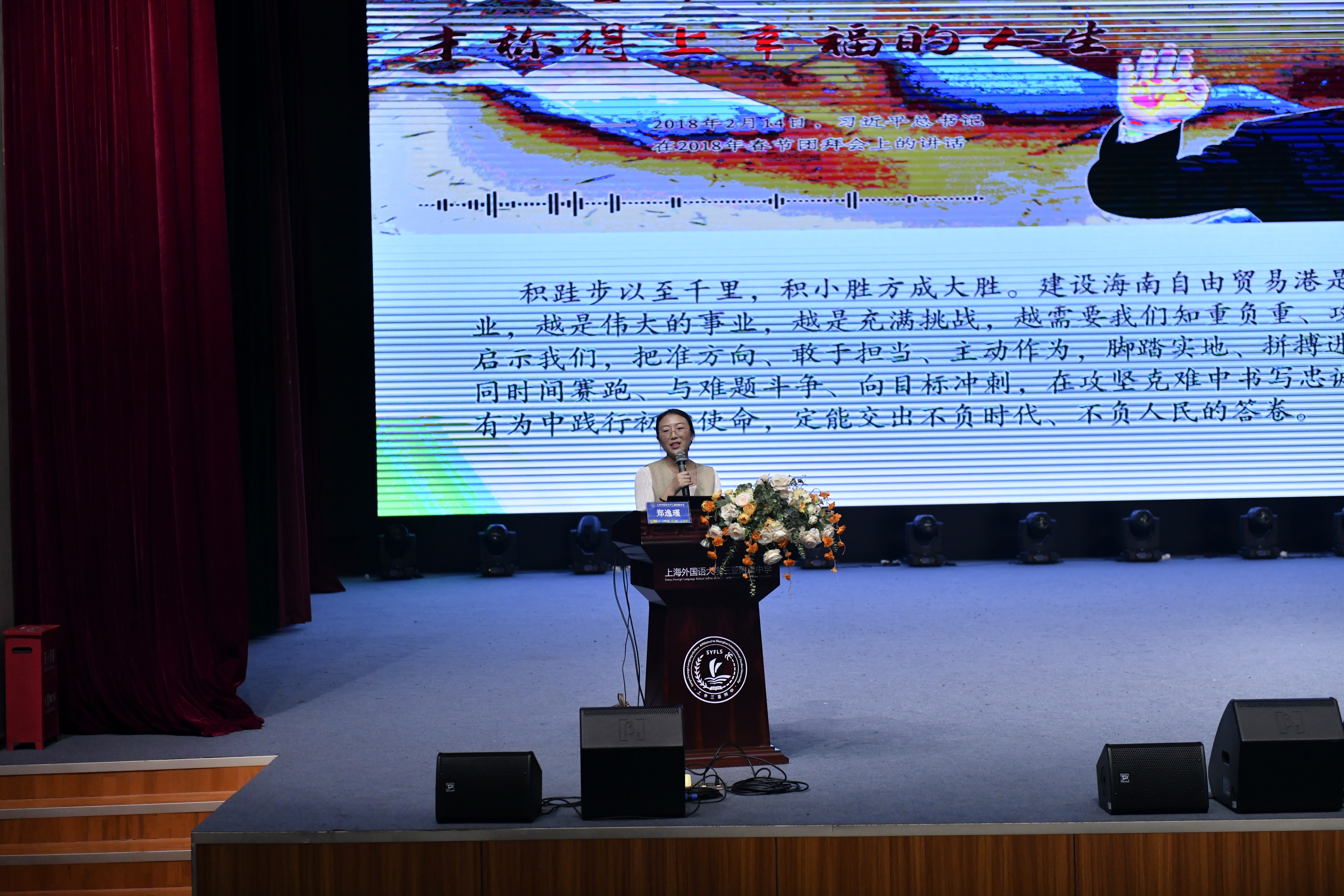 1767925497238048.jpg 1767925497238048.jpg