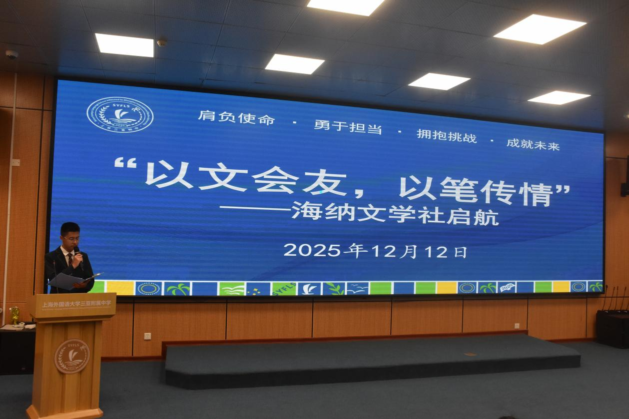 1767945151725893.png 1767945151725893.png