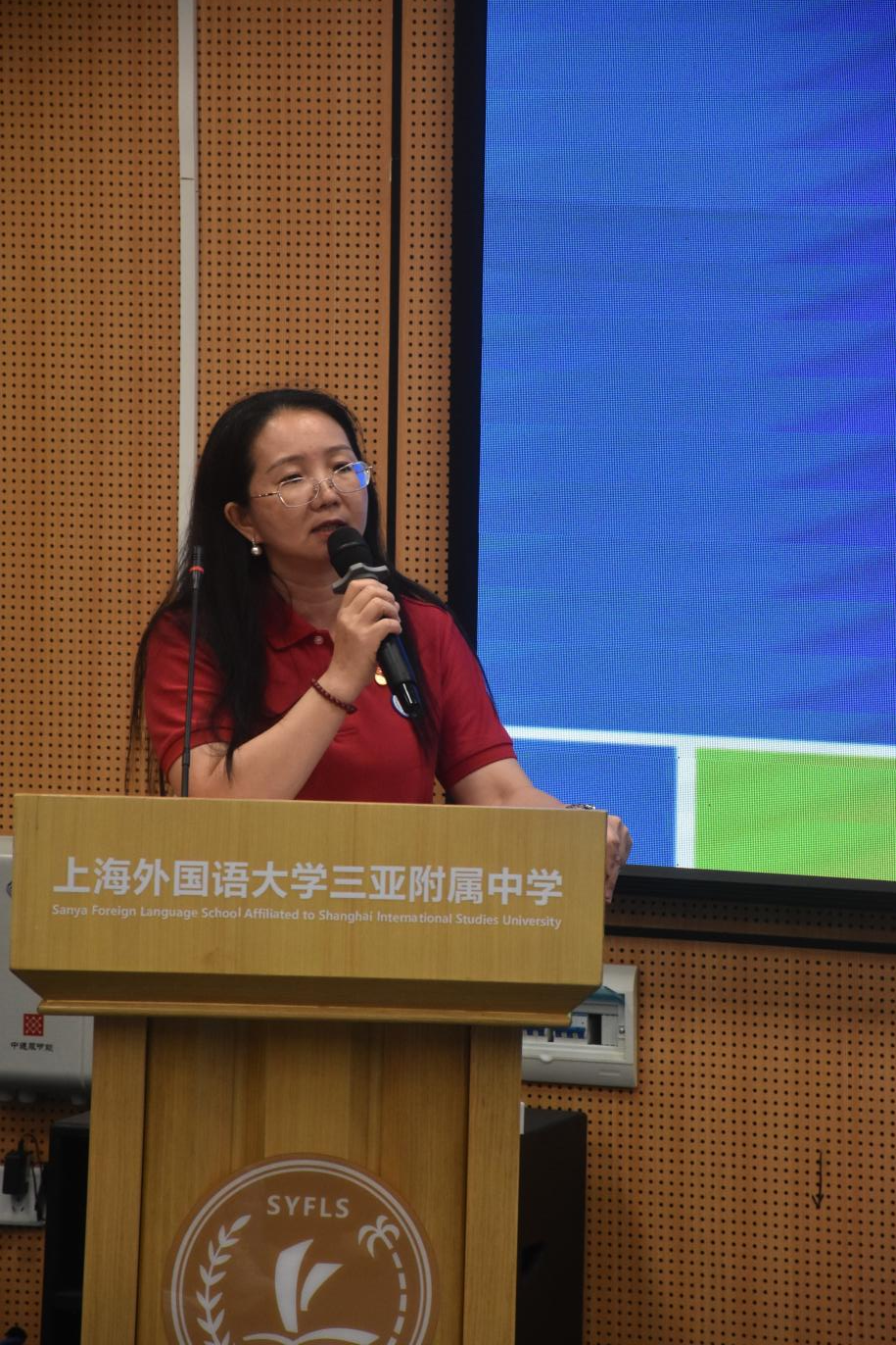 1767945304292179.png 1767945304292179.png