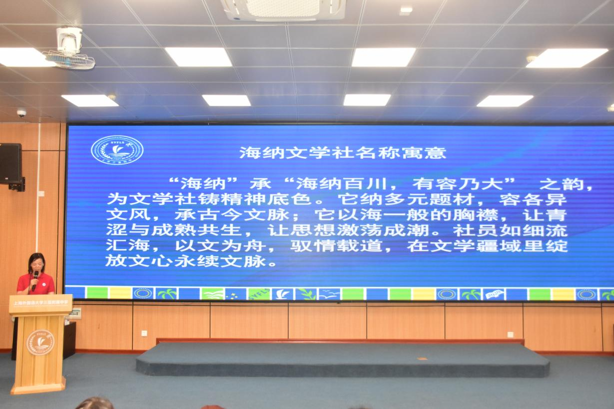 1767945423179117.png 1767945423179117.png