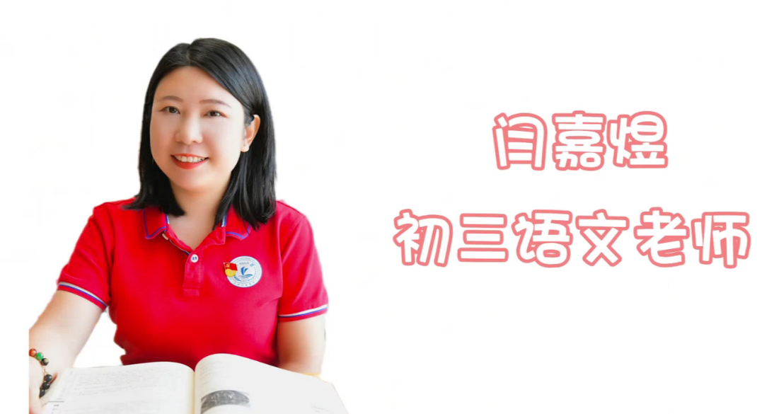 1767945577518209.png 1767945577518209.png