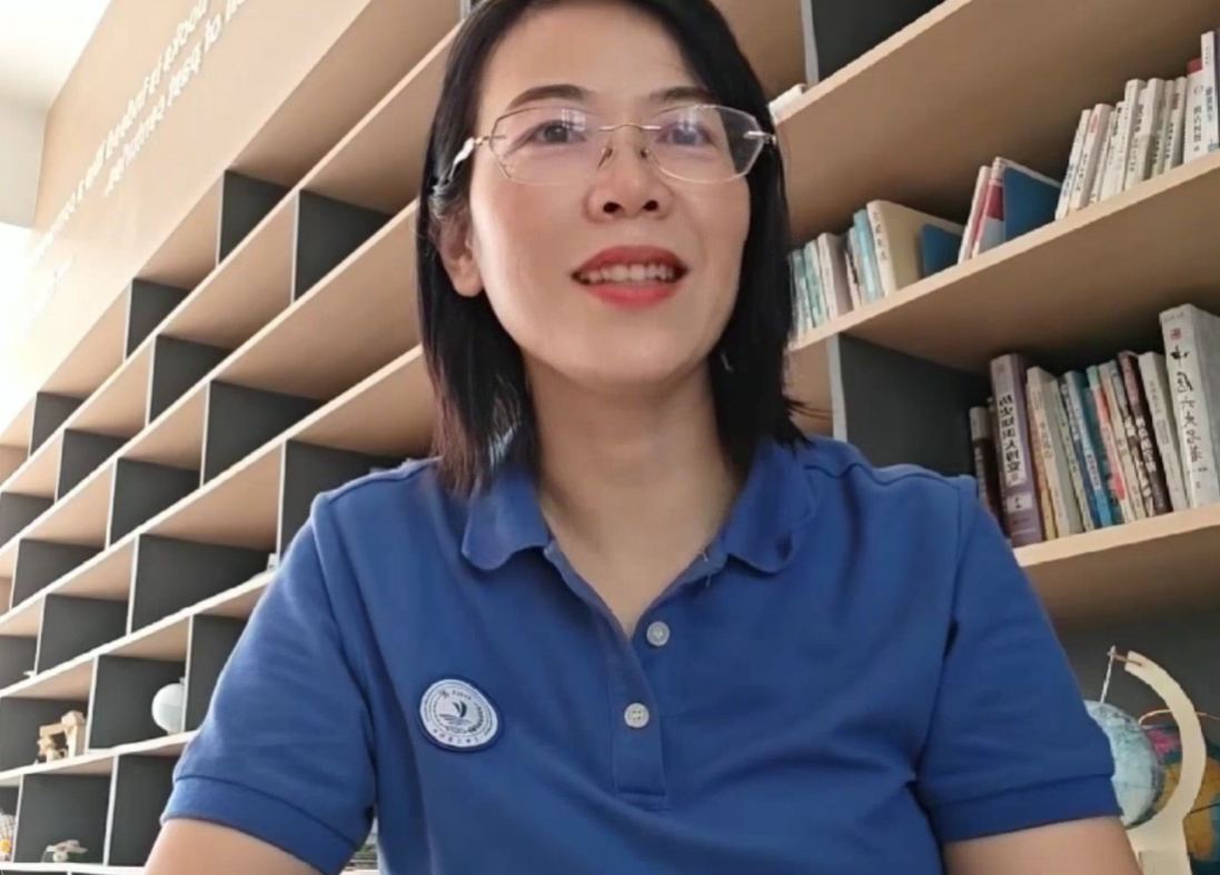 1767945636512429.png 1767945636512429.png