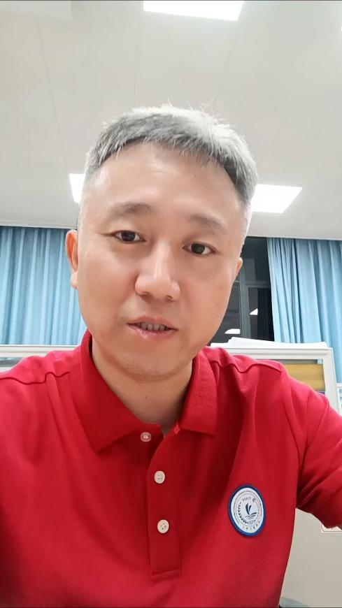 1767945877311492.png 图片 13.png