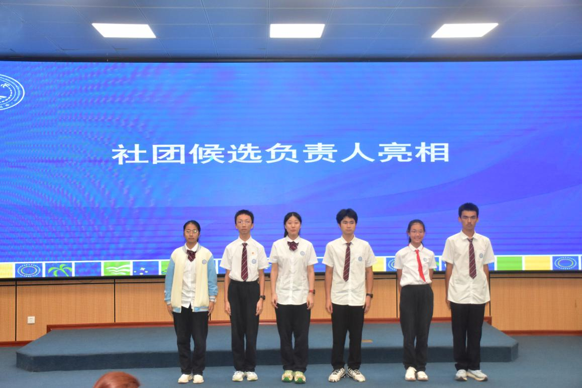 1767945902279464.png 图片 4.png