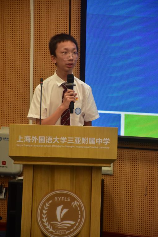 1767946008894182.png 图片 6.png