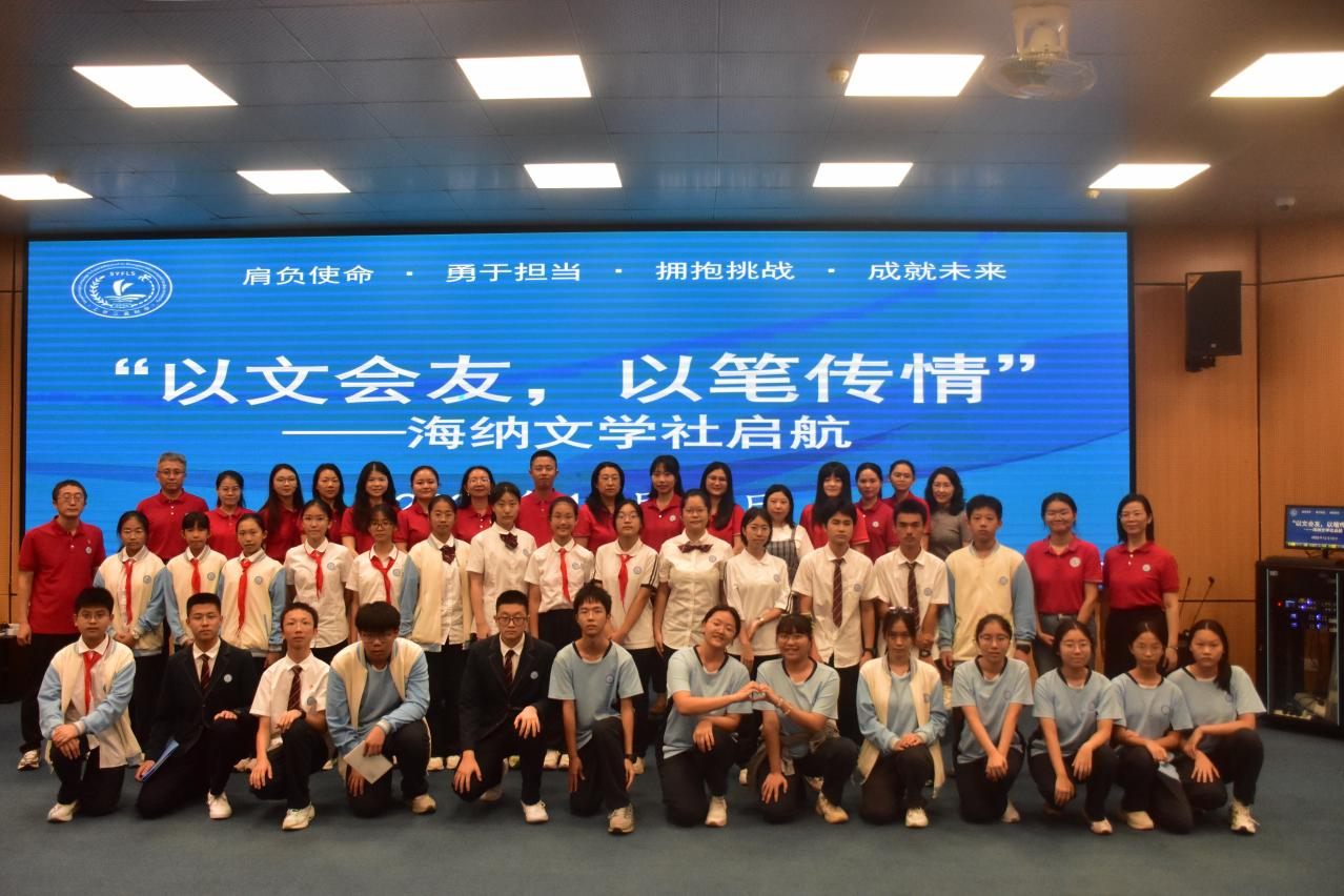 1767946039251806.png 1767946039251806.png