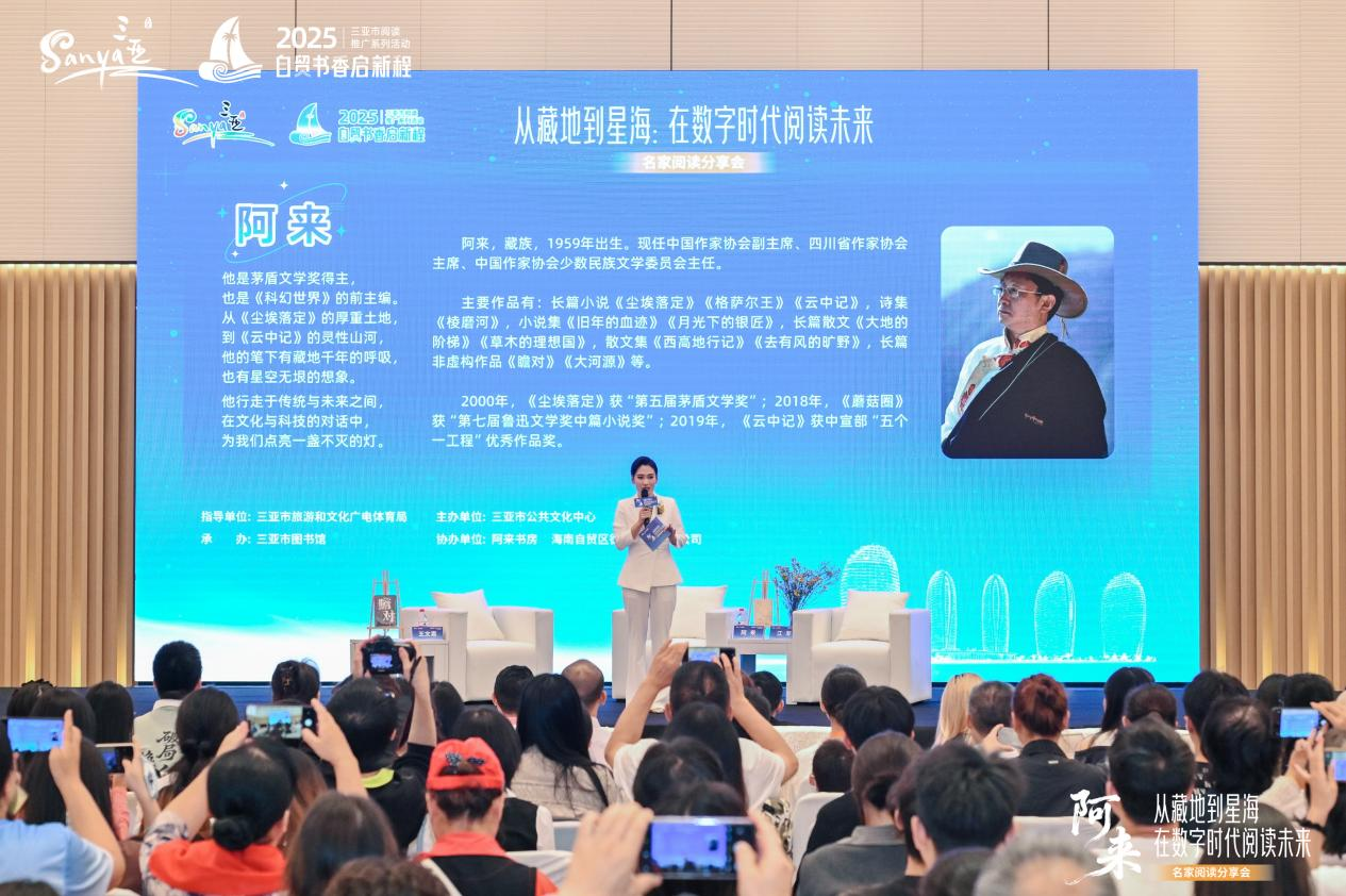 1768181833318513.png 图片 1.png