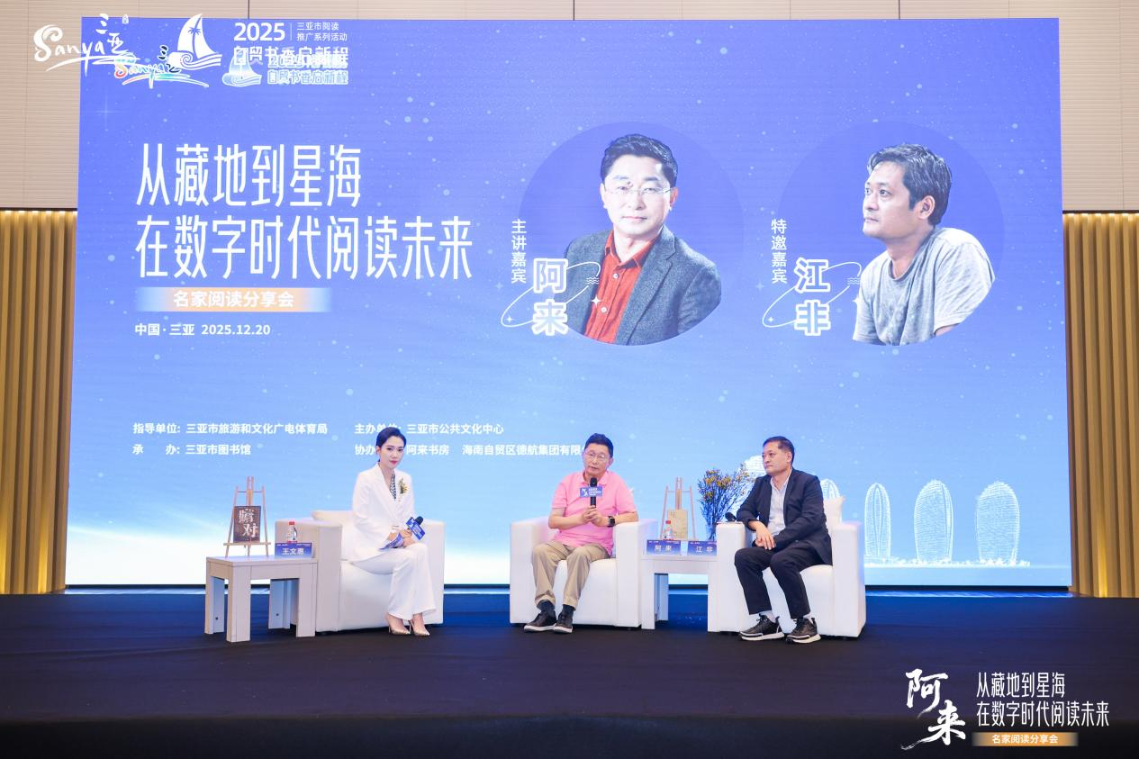 1768182050474843.png 图片 2(1).png