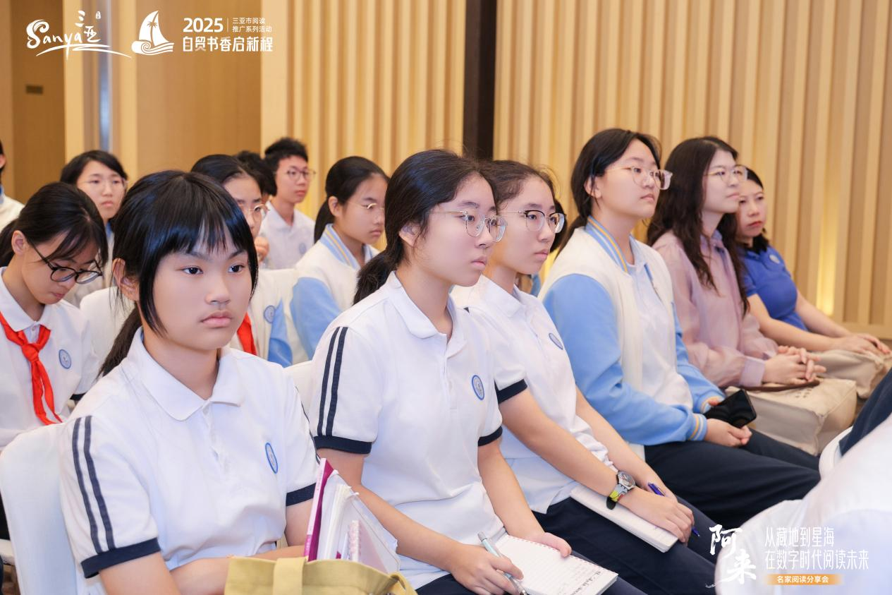 1768182117633179.png 图片 11.png