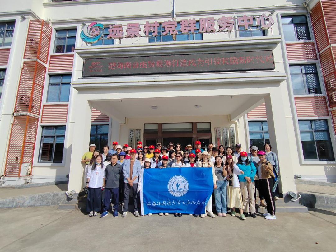 1768183220225576.png 图片 6.png