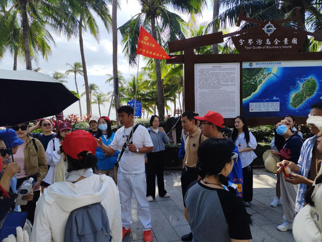 1768183347383198.png 图片 4.png