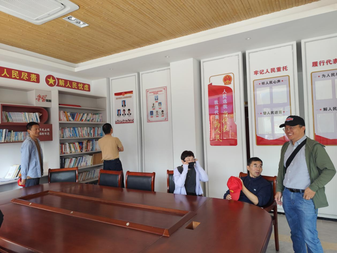 1768183381179670.png 图片 3.png