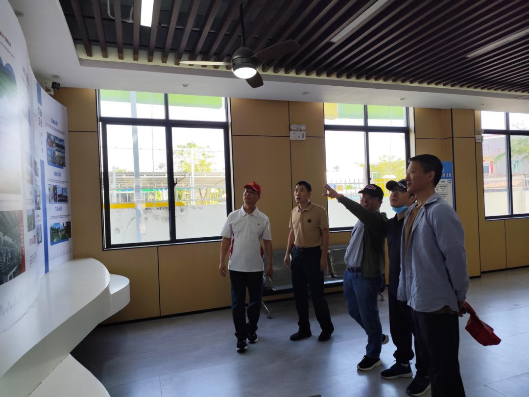 1768183440747522.png 图片 2.png