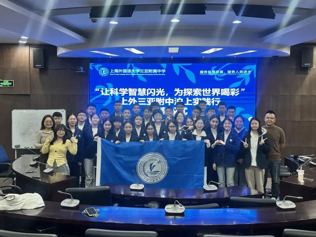 1768183964221405.png 图片 8.png