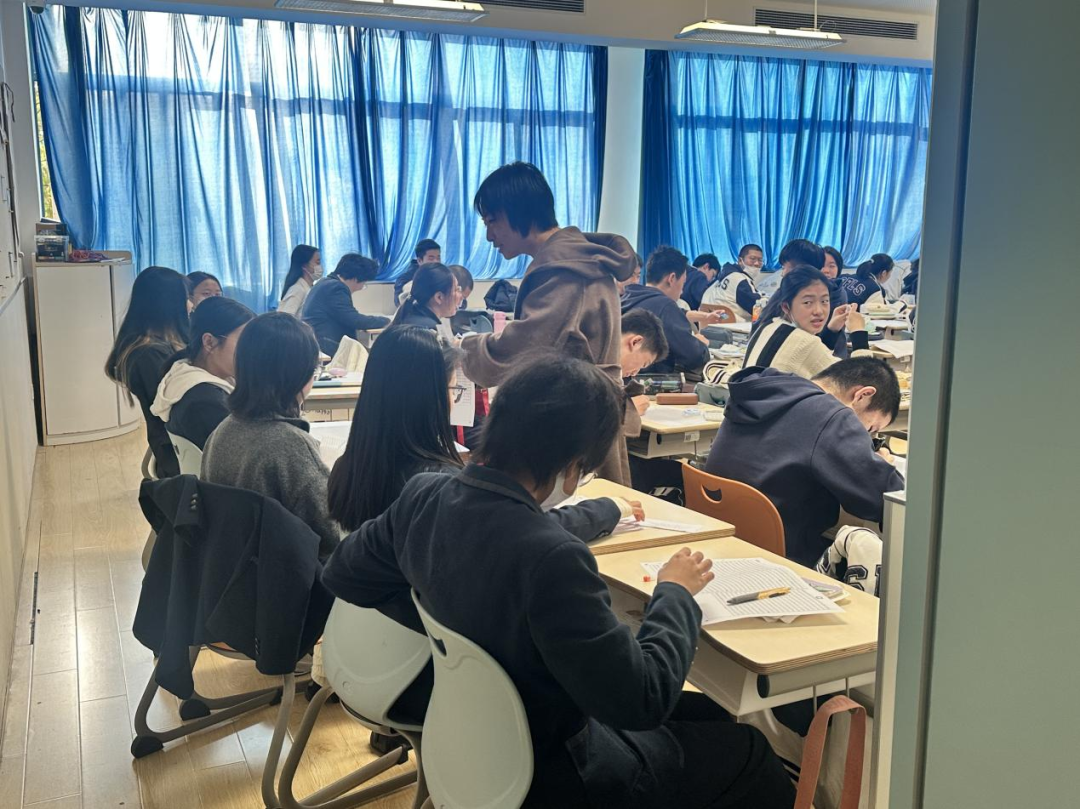 1768183979449575.png 图片 9.png